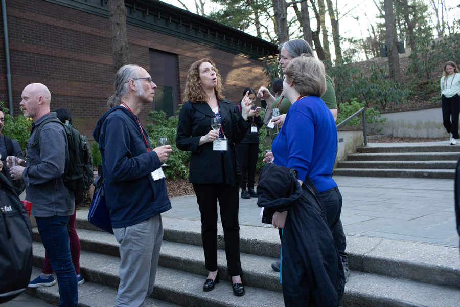 1S2A0877_Bas_Van_Steensel_Karen_ Adelman._Karen_Robin Dowell_Mary_Allen.jpg